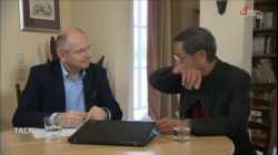 Die Maskenpflicht verstößt gegen das Strafgesetzbuch Paragraph 240 (Nötigung) im besonders schweren Fall