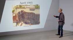 Paul Schreyer: Pandemie-Planspiele – Vorbereitung einer neuen Ära?