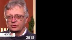 Überfüllte Krematorien: Gräuelpropaganda der Massenmedien entlarvt