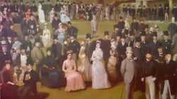 Teil 1 / 26: Fortsetzung der Serie 