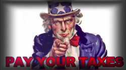 Teil 3 / 26: Fortsetzung der Serie 