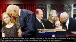 Teil 4 / 26: Fortsetzung der Serie 