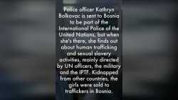 Teil 5 / 26: Fortsetzung der Serie 