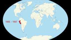 Teil 6 / 26: Fortsetzung der Serie 