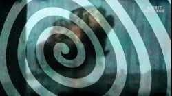 Wir, die Püppchen der Kabale