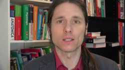 MaiLab: Impfstoff-Propaganda | Was Euch MaiLab verschweigt | Clemens Arvay