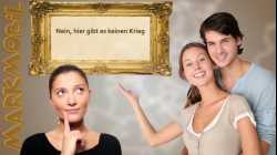 Presidents' Day in Florida