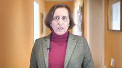 Zensur der Pressefreiheit durch die staatliche Medienanstalt