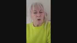 Warum die Impfung unbedingt gestoppt werden muss❗