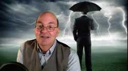 DenkAnstoss Solo - Resilienz - Februar 2021