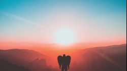 Lorna Byrne - Schutzengel