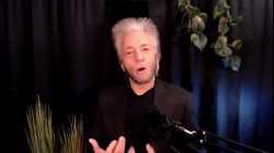 Gregg Braden - Die große Chance im Wandel