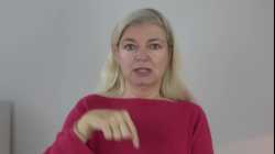 Michaela Merten - Wege aus der Angst und Einsamkeit