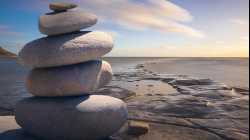 Andreas Goldemann - Zurück zum Ursprung. Die Reise in dein natürliches, kraftvolles Selbst