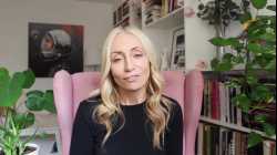 Ewelina Stepnicka - Entdecke dich als Wunder