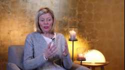 Bea Rubli - Entfalte deine Potenziale und gestalte dein Leben im Flow