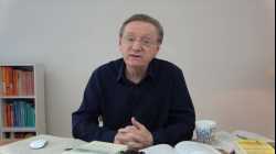 Pierre Franckh - Finde deinen Seelenpartner