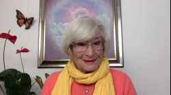 Diana Cooper - Überleuchtende Erzengel – Wie sie auf unser Leben wirken