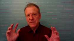 Dawson Church - 7 Hormone für deinen neurochemischen Flow