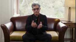 Deepak Chopra - Die Natur der Realität und die spontane Erfüllung von Begierde