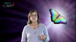 Anita Moorjani - Liebe ist kein Luxus