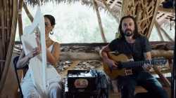 Mirabai Ceiba - Der Klang der Seele – Mirabai Ceiba