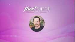 Anthony Williams - 3 Meditationen für Kraft und Heilung