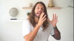 Fabian Wollschläger - Entdecke deine verborgene Gabe und bewege die Welt