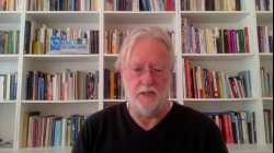 Dieter Broers - Zeit des Erwachens – Was bedeutet das