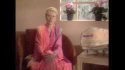 Louise Hay - You Can Heal Your Life