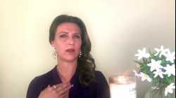 Prinzessin Märtha Louise - Werde wer du wirklich bist