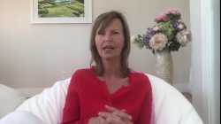 Sabrina Fox - Entdecke dich