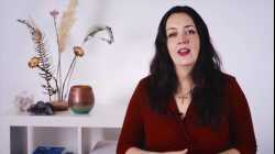 Kaja Andrea - Übergänge