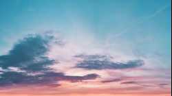 Isabelle von Fallois - Mut – Die wichtigste aller Tugenden