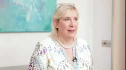 Marie Diamond - Entdecke den Flow deiner Umgebung