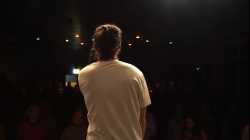 SEOM - Die Kraft der Freude