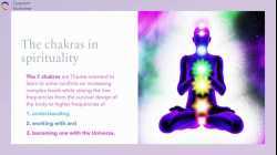 Roy Martina - Was ist spirituelle Quantenphysik