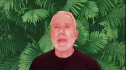 Dan Millman - Wie Schamanismus heilen kann