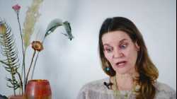 Susanne Kaloff - Wege aus der Angst