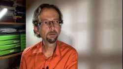 Thomas Schmelzer - Im Flow bleiben