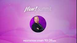 Joe Dispenza - Morgen Meditation