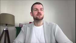 Kyle Gray - Verbinde dich mit deinen Engeln