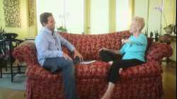 Nick Ortner und Louise Hay - Versöhne dich und finde deine Kraft