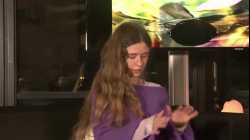 Christina von Dreien - Aus der Angst in die Zuversicht und Liebe