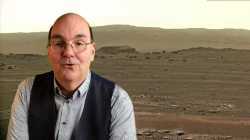 Denkanstoß – Solo: „Neues aus dem Weltraum“