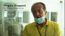 KenFM zeigt: Corona.Film – Prologue