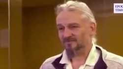 Die Corona Wahrheit!