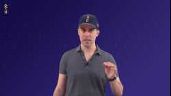 #DIVI #RESEARCH SPEZIAL - Die #Wahrheit über die #Intensivstationen - #ABRECHNUNGSSKANDAL? 3.Welle?