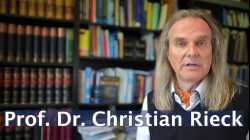 Die Inzidenz als Stufenspiel: Der Trick bei der Notbremse