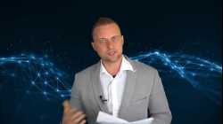 COVID Intensivbetten-Belegung: Fantasie verdrängt Realität